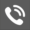 hívás ikon