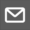 email ikon